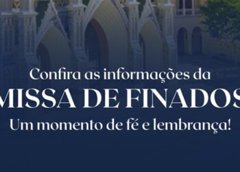 grupo-colina-promove-missa-campal-“estrelas-que-nao-se-apagam”-no-dia-de-finados