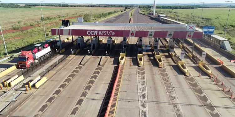 Renegociação de contratos impulsiona lucro ajustado da Motiva em 22% no 3º trimestre