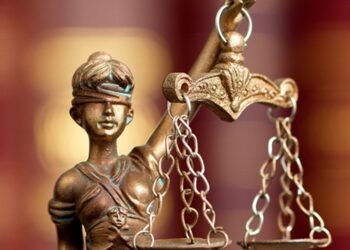 pai-que-matou-a-propria-filha-e-condenado-a-35-anos-em-carapicuiba