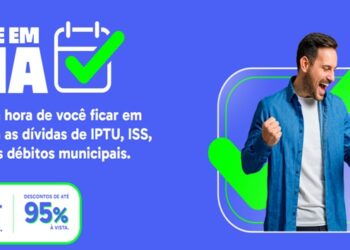 prefeitura-de-sp-libera-renegociacao-de-dividas-com-ate-95%-de-desconto