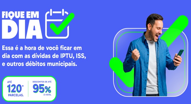 prefeitura-de-sp-libera-renegociacao-de-dividas-com-ate-95%-de-desconto