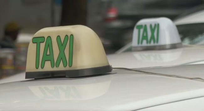congresso-aprova-novos-beneficios-aos-taxistas
