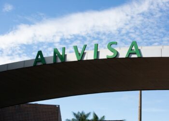 Suplementos de melatonina irregulares são proibidos pela Anvisa