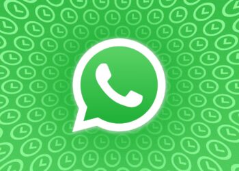 WhatsApp será atualizado com versão mais pesada e lenta no Windows em novembro