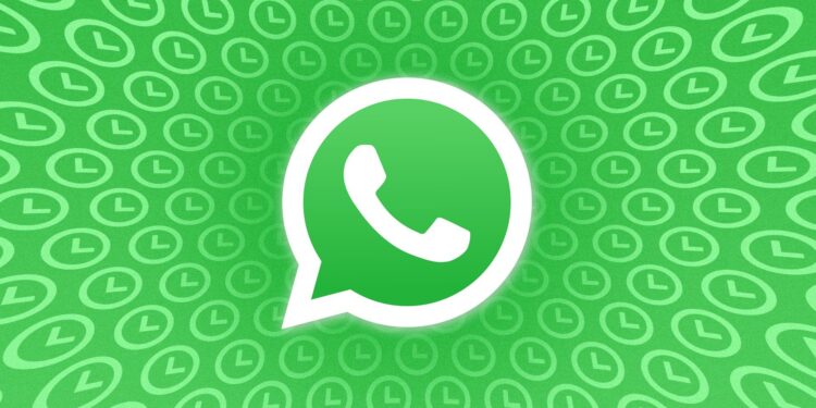 WhatsApp será atualizado com versão mais pesada e lenta no Windows em novembro