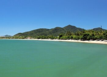 litoral-de-sp-tem-46-praias-improprias-para-banho-nesta-semana