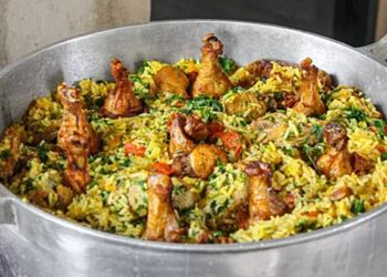 receita:-galinhada-caipira