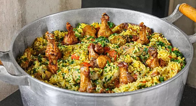 receita:-galinhada-caipira