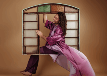 pedro-tommaso-lanca-amora-em-ritmos-que-vao-do-funk-ao-ijexa