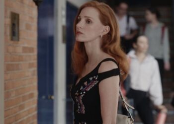imigracao-e-tema-de-thriller-psicologico-“sonho”,-com-jessica-chastain