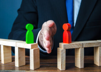 Consentimento na arbitragem: função econômica, comportamento contratual e extensão subjetiva