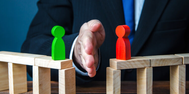 Consentimento na arbitragem: função econômica, comportamento contratual e extensão subjetiva