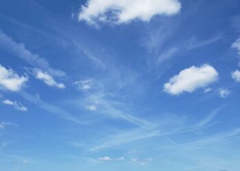 Umidade do ar em Cotia cai e ar seco liga o sinal de alerta