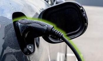 Afinal, não são assim tão limpos como se pensava: estudo revela o ‘lado sujo’ dos carros elétricos