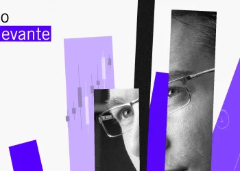 Grupo Toky renegocia dívida e planeja aumento de capital