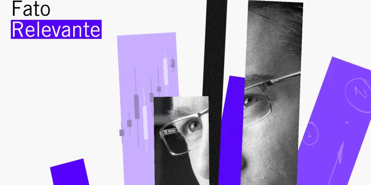 Grupo Toky renegocia dívida e planeja aumento de capital