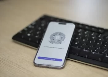 Rondônia abre mais de 1,1 mil novos postos formais de trabalho em setembro