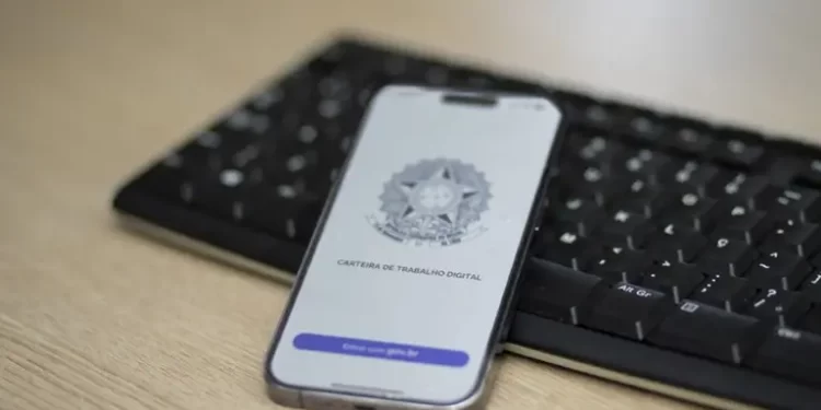 Rondônia abre mais de 1,1 mil novos postos formais de trabalho em setembro