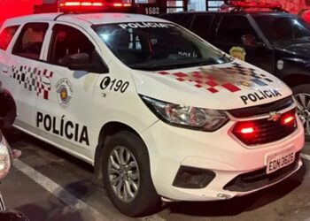 dois-criminosos-procurados-pela-justica-sao-capturados-em-carapicuiba