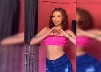 Nome de “Japinha” não aparece na lista de mortos identificados na operação do RJ