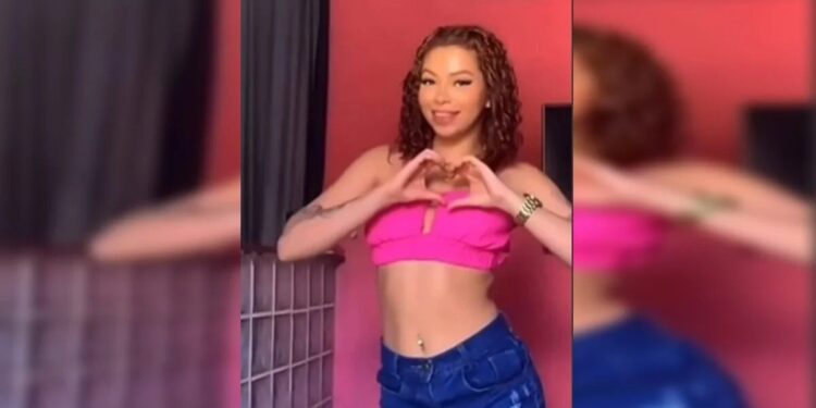 Nome de “Japinha” não aparece na lista de mortos identificados na operação do RJ