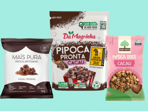 GUIA DO SUPERMERCADO