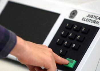 Eleições 2026: Faltando pouco mais de um ano, nomes de pré candidatos de Cotia e região movimentam política