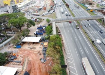 castello-branco:-faixa-sentido-capital-esta-interditada-para-obras-da-nova-passarela