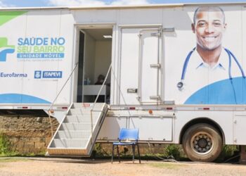 prefeitura-de-itapevi-leva-a-carreta-da-saude-para-a-regiao-da-cruz-grande
