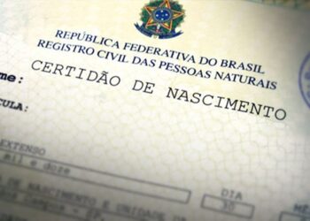ibge-lanca-nova-edicao-do-nomes-no-brasil.-veja-os-mais-registrados-em-cotia