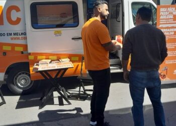 populacao-de-sao-roque-esclarece-duvidas-sobre-o-pedagio-eletronico