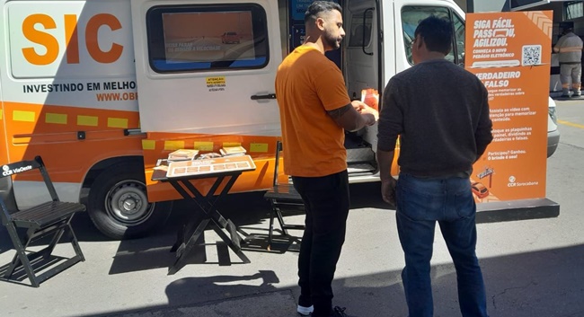 populacao-de-sao-roque-esclarece-duvidas-sobre-o-pedagio-eletronico