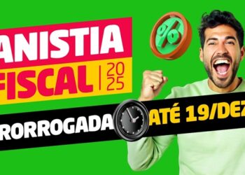 embu-das-artes-prorroga-anistia-fiscal-ate-dezembro