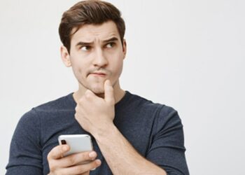 como-conseguir-dinheiro-via-pix-mesmo-com-o-nome-sujo