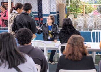 busca-emprego?-caucaia-do-alto-recebe-feirao-com-diversas-vagas