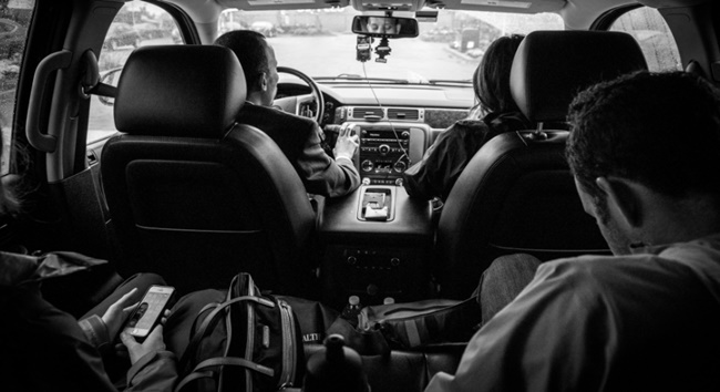 10-dicas-essenciais-para-dirigir-com-seguranca-e-evitar-multas-no-transito