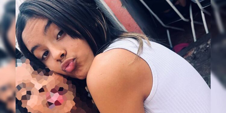 Perícia será decisiva para esclarecer morte de menina de 13 anos no DF