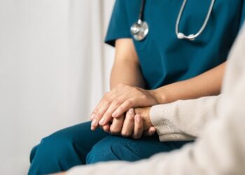 a-matriz-da-sobriedade:-desvendando-os-5-niveis-da-dependencia-quimica-e-o-protocolo-de-resgate-que-funciona-em-sao-paulo