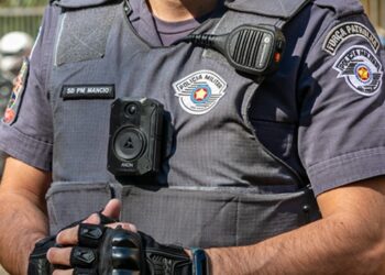 pms-de-cotia-em-horario-de-folga-vao-fazer-‘bico’-para-a-prefeitura