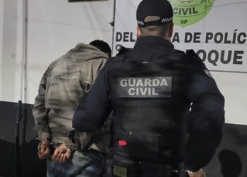 gcm-de-sao-roque-prendeu-100-criminosos-desde-o-inicio-do-ano