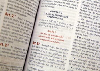 Lei Complementar 219 concede anistia eleitoral para improbidade administrativa