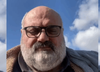 Suspeito de matar cadeirante cristão durante transmissão no TikTok é preso na França