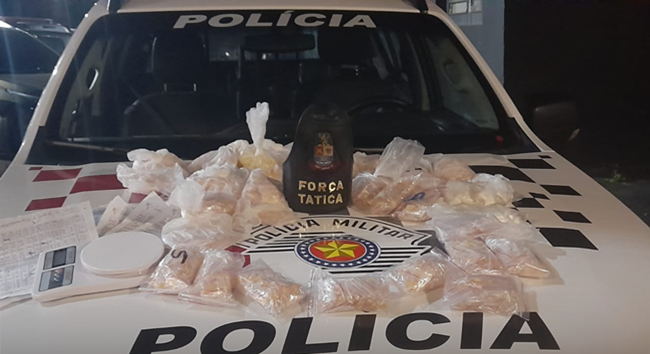 traficante-procurado-pela-justica-e-preso-na-regiao