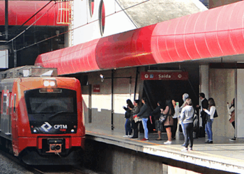 trens-da-cptm-terao-alteracao-na-circulacao-no-sabado-(8)-e-domingo-(9)