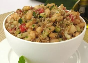 receita:-tabule-de-feijao-branco