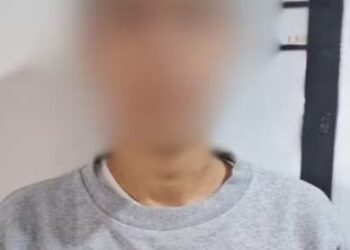 Mulher é presa em Itanhaém por envolvimento em tráfico interestadual de drogas