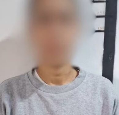 Mulher é presa em Itanhaém por envolvimento em tráfico interestadual de drogas