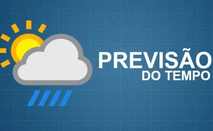 Previsão do Tempo para Ji‑Paraná (RO) — Sábado, 8 de Novembro de 2025