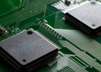 Crise evitada? China alivia restrições à exportação de chips