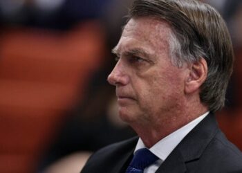 Cármen Lúcia encerra votação e Bolsonaro tem recurso negado pelo STF